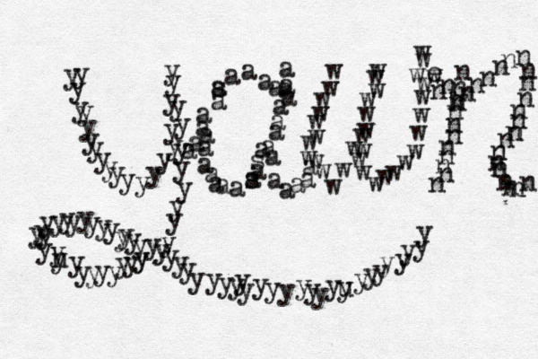 y y y y y y y y y y y y y y y a a a a a a a a a a a a a a a a a a w w w w w w w w w w w w w w w w w w w w w w w e w n n n h n n n n n n n n n n n n n n n n n n y y y y y y y y y y y y y y y y y y y y y y y y y y y ; . , b y y y u y y h y y y w a a s a a s s a y y w w w w y a w w a n _ y y n n n a y n a y y y y y y y w n y y n n y y w y a s . _ _ y y n n n y y y y y y w y n y n n w w a a y y _ y y _ n a a a a y y 