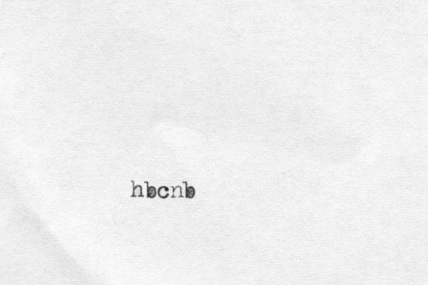 hbcnb
