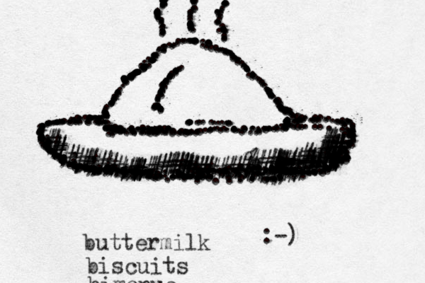 hi menue buttermilk biscuits .............................................................................................................................................................................................................................................................................................................................................................................................................................................................................................................................................................................:::::::::::::::::::::::::::::::::::::::,,,,,,,,,,,.,,,,,,,............::,........,,,,,,,........................,,,,,,,,,,,,,,,,,,,,,,,,,,,,,......,,,,,..................................................................##################### ##### # ###############################################%%################### :-)