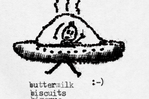 hi menue buttermilk biscuits .............................................................................................................................................................................................................................................................................................................................................................................................................................................................................................................................................................................:::::::::::::::::::::::::::::::::::::::,,,,,,,,,,,.,,,,,,,............::,........,,,,,,,........................,,,,,,,,,,,,,,,,,,,,,,,,,,,,,......,,,,,..................................................................##################### ##### # ###############################################%%################### :-) ,,,..........................................................,,.......................|||||||||||||..................