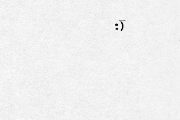 :) ) ) )