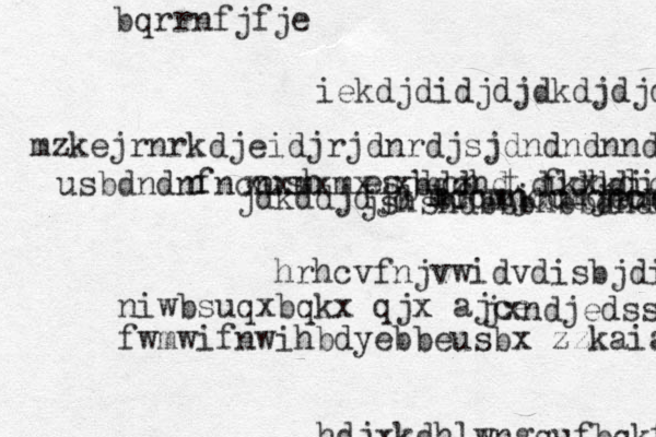 hdjxkdhlwngqufbqkfslgnei niwbsuqxbqkx qjx ajce fwmwifnwihbdyebbeusbx zzkaiaiaw jdher iekd jdidjdjdkdjdjd mccmnccmcncmc mzkejrnrkdjeidjrjdnrdjsjdndndnnddn jshshdbbbhbbdhduwie usbdndnfncnxmxmxuxbddhd dudhdidn n xush esjbcn t fkxkdisjsdhushdbsbsh jdkddjdjd bf rjdudjeud z dueeuei bq rr nfjfje hrhcvfnjvwidvdisbjdibdivdivdniverbivducsnucs jxndjedsssss 