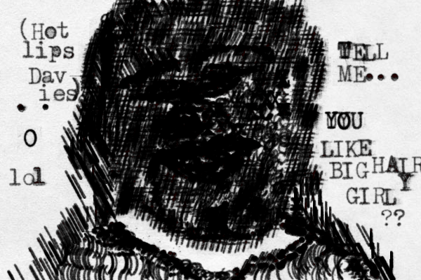 .......................................................................................................................................................................................................................................................................................................................................................................///...............:..::::::..:///::::::::...................................:::.........................................................................................................:...................................................................................................................................................................................................................................................................................................................................# ####################################### ###################################################################################################################