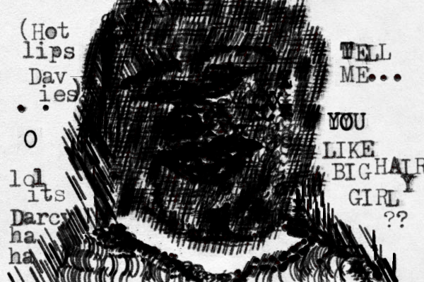 .......................................................................................................................................................................................................................................................................................................................................................................///...............:..::::::..:///::::::::...................................:::.........................................................................................................:...................................................................................................................................................................................................................................................................................................................................# ####################################### ###################################################################################################################