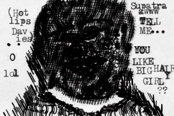 .......................................................................................................................................................................................................................................................................................................................................................................///...............:..::::::..:///::::::::...................................:::.........................................................................................................:...................................................................................................................................................................................................................................................................................................................................# ####################################### ###################################################################################################################