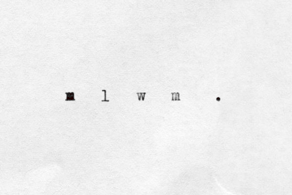 m l w m .