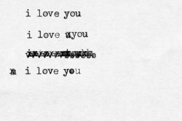 i love you i love u i lo e touhh mm m xxxxxxxx xxxx m vvvvvvvbbbbbb x i love you xyou 