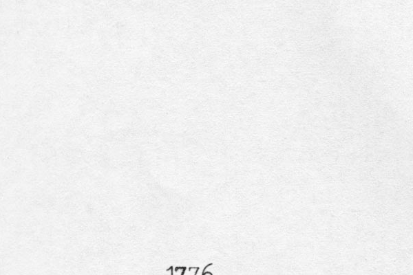 1776