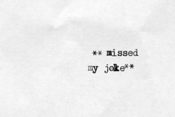 ** missed my jol ke**