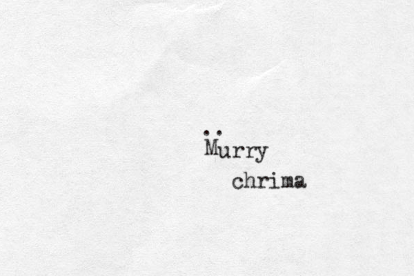 i all want is to be snuggling with u. M .. urry chrima
