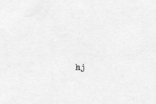 hj 