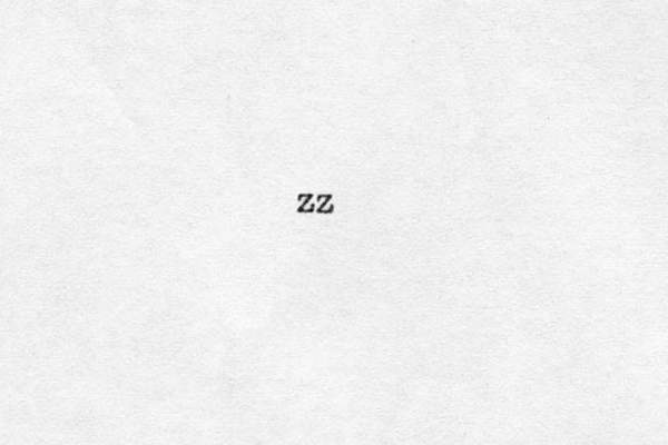 zz
