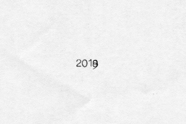 2018 9