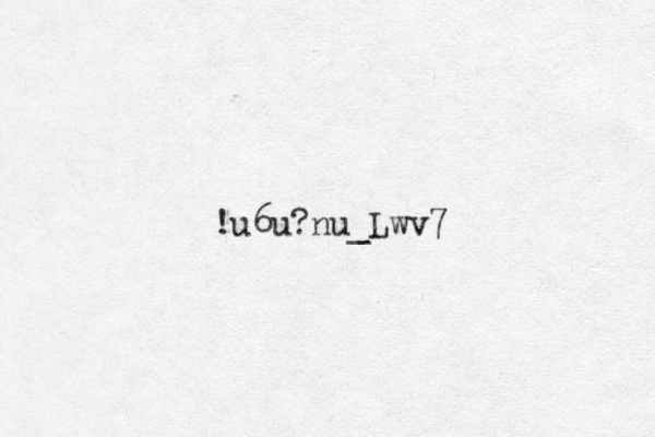 !u6u?nu_Lwv7