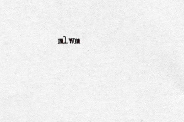 m lwm 
