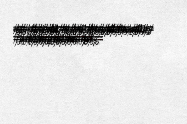 I think I might actually be depressed. applappleappleappleapple appleappleappl ######################### ############## =========== ============== ================ %%%%%% %%%%%%%%%%%%%%%%% % %%%%%%%%%%%%%%%