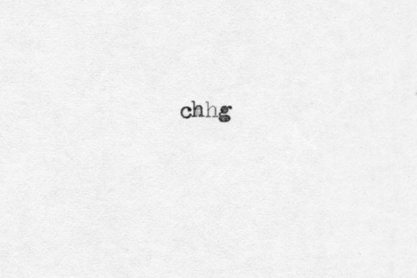 chhg