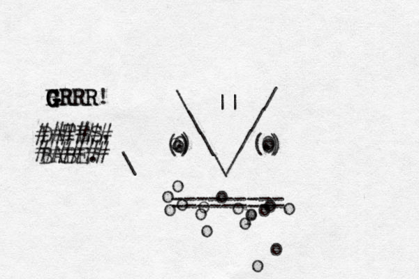 \ / \ / \ / \/ 0 0 o . . o () ) o ( ) ) ========= o o o o p o o o o o o o o o o || o o . _ _ DATES, BABE. \ ###### ###### HRRR G G G ! G G G G GRRR 
