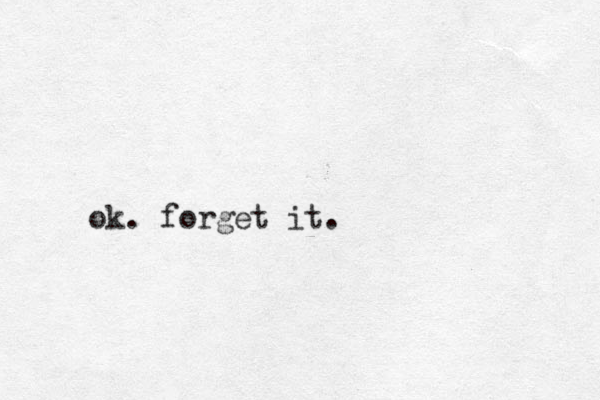 ok. forget it.