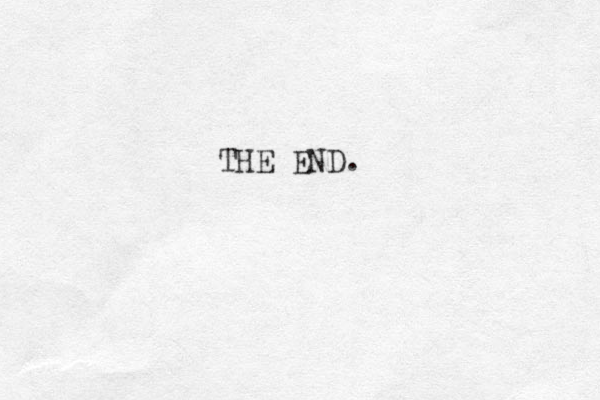 THE END.