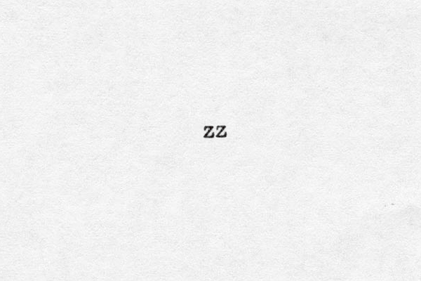 zz z