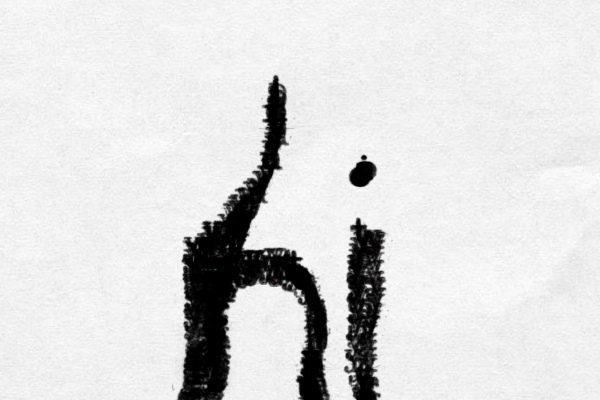 ffffffddddzzzzz gggggggggggggggggggggggggggggggggggggggggggggggggggggggggggggggggggggggggggggggggggggggggggggyyyyyyyyyyyyyyyyyyyyyyyyyyyyyyyyyyyyyyyyyyyyyyyyyyyyyyyyyyyyyyyyyyyyyyyyyyyyyyyyyyyyy hjhhjhhhjhhuuuuuuuuuuuuuyttttttttttttttttttttttttttttttttttttttttyhhhhhhhhhhhhhhhhhhhhhhhhhhyyyyyyyyyyyyyyyyyyyyyyyyyyyyuyyyyyyyyuyyuyyyyuyyyyyyyytttyyyyyyyyyyyyyyyyyyyyyygggyyyyyyyyyyyyyyyyyyyyyyyyyyyyyyyyyyyyyyyyyoioiioooooooooooooooooooooiiiiiiioiioiiooioioiiiiiiooiii 