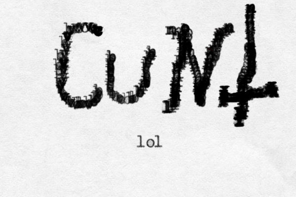 ccccvvvvvccccccccvvvvvvvvvvvvvvvvvvvvvvvvvvvvvvvvvvvvvvvvvvvvbbbbbbbbbbbbbbbbbbbbbbbbbbbbbbbbbbbbbbbbbbbbbbbbbbbnnnnbbbbbbbbbnbnnbbnbbbbbbbbbnnnnnnnnnnnnnnnnnnnnnnnnnnnnnnnnnnnnnnnnnnnnnnnnnnnnnnnnnnnnnnnnnnnnnnnnnnnnnnbbbbbbbbbbbbbbbbbbbbbbbbbbbbbbnbnnnnnnnnnnnnnnnnnnnnnbnbbnbnnnnbbbnnbnnnnnbnnnnnnnnnnnnnnnnnnnnaaaaaaaaaaaaaaaaaaaaaaaaaaaaaaa aaaaaaaaaaaaaaaaaaasaaaaassssssssssssedeeeeeeeeeeeeeeexxxxxxxxxxxxxxxxxxxxxxxxxxxxxxxxxxxxxxxxxxxxxxxcxxxxxxxxxlllllllllllllllllllllllllllllllllllllllllllllllllllloooooooooooloolllol