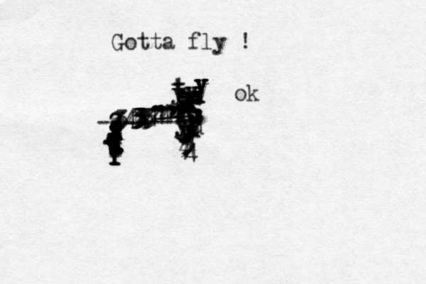 Gotta fly ! -------- ,,,,,,,,,,,,,,,..........,,,,,,,,,,, ;;;;;;;;;;;;; ------------1122222222222212222222233344333333344334444444444444455544 dddddddddsseeeeedddddddddddfdddddddffffffffftttyyyyyyyyyyyyytyyyyyyyyyuuuok