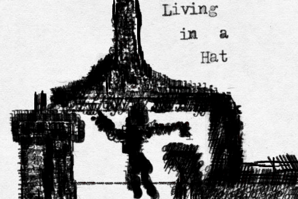 ------------------ //////////////////\ ------------------ | | | | | ----------------- | | | | | | | | | / -- --- --- | | O | | | | | | -- | | | | | | | | o oooooo ---- ------- kkkkkkkkkkkkkkkkkkkkkkkkkkkk...........,.,,,,,,,,,,,,,,,,,,,,,,,,,,,,,,,,,,,,,,,,,,,,,,,,,,,,,,,,,,,,,,,,,,,,,,,,,,,,,,,,,,,,,,,,,,,,,,,,,,,,,???????????????????? ccccccccccccccccvccccccvvvvvvvvvvvvvvvvvvvvvvvvvvvvvvvvvvvvvvvvvvvvvbbbbbbbbbbbbvbbbbbbbbbbbbbbbbbbbbbbbbbbbbbbbbbbbbbbbbbbbbbbbbbbbbbbbbbbbbbbbbbbbbbbbbbbbbbbbbbbbbbbbbbbbbbbbbbbbbbbbbbbbbbbbbbbbbbbbbbbbbbbbbbbbbbbbbbbbbbbbbbbbbbbbbbbb.................................,,,,,,,,,,,,,,,,,,,,,,,,,,, Garden vvvbbbbb bbbbbbbbbbbbbbbbbbbbbbbbbbbbbbbbbbbbbbbbbbbbbbbbbbbbbbbbbbbbbbbbbbbbbbbbbbbbbbbbbbbbbbbbbbbbbbbbbbbbnjjbvvvbbbbbbbbbbbbbbbbbbbbbbbbnnnnnnnnnnnnnnnnnnnnnnnnnnnnnnnnnnnnnnnnnnnnnnnnbbnjjjjjjjjjjjjjhhhhhhhhhhhhhjhhhhhhhhhhhhjjhjjjjjjjjjjjjjjjjjjjjjjjjjjjjjjjjjjjjjjjjjjjjjjjjjjjjjjjjjjjjjjjjjjjjjjjjjjjccccccccvvbbbbvvvvvvvvvvvvggggggghggghggggghggggggggghyyyyyyyyyyyyyyyyyyy