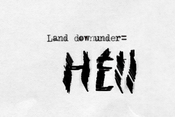 Land downunder= \\\\\\\\\\\\\\\\||\|||||||||||||\|||||||||||||||||||||||||||||||||||||||||||||||--------------||\\\\\\\\\\\\\\\\\\\\\\\\\\\\\\\\\\\\\\\\\\\\\\\\\\\\\\\\\\\\\\\\\\\\\\\\\\\\\\\\\\\-----------------------------------------------------------------------------------------///-/------------------------------------------------------------------------------------------------------------------------------------------------------------11111111111111111111---|||||||||||||||||||||||||||||||||||||||_||||\\||\\\\\\\\\\\\\\\\\\\\\\\\\\\\\\\||\\\\\\\\\\\\\\\\\\\\\\\\\\ \ \\\\\\\\\\\ \\\\\\\\\\\\ \\\\\\\\\\\\\|||||||||\\\\\\\||||||||||||||||||\\\\\\\\\\\\\\\\\\\\\|\\\||||