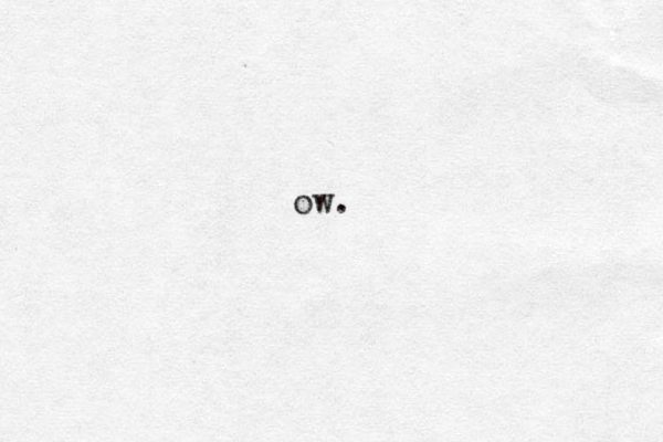 ow.