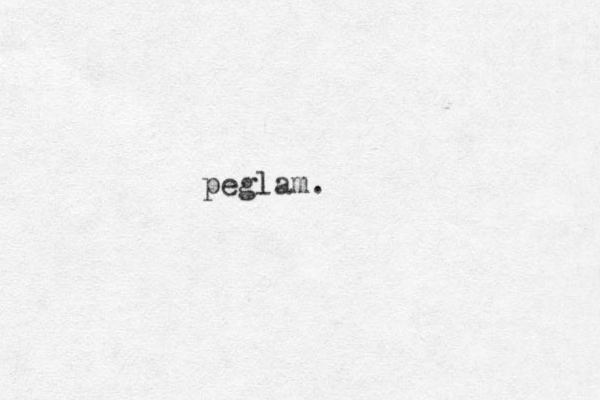 peglam.