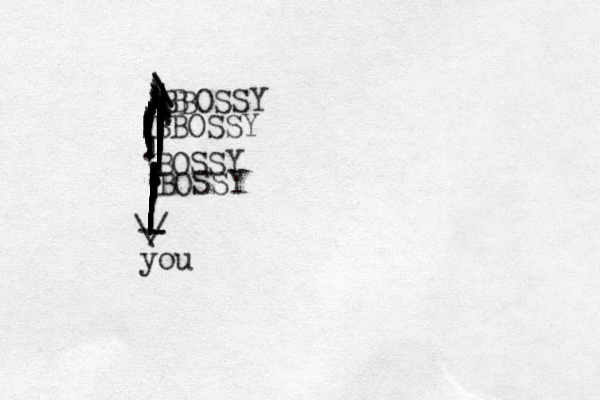 ||||||||||||||||||||..........||||||||||||||\\\\\\\BBOSSY B BBOSSY BOSSY BOSSY .|||||||||||| |||||||||||||||||||||||||||||||\---/you