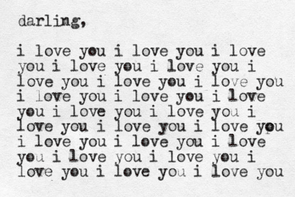 darling, i love you i love you i love you i love you i love you i love you i love you i love you i love you i love you i love you i love you i love you i love you i love you i love yp o ou i love you i love you i love you i love you i love you i love you i love you i love you 