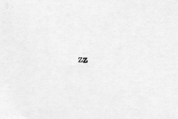 zz