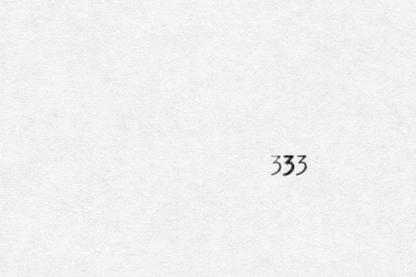 333