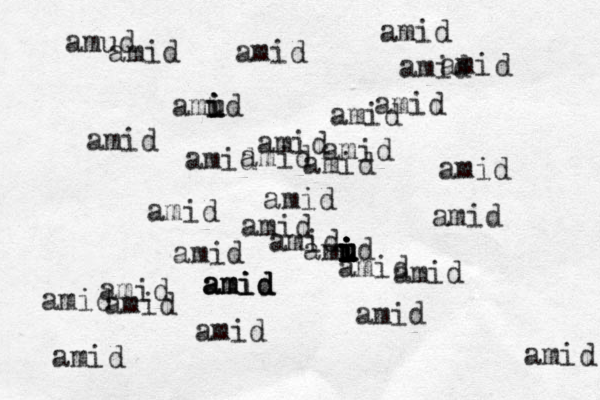 ladies and gentelmen take my advice: pull down your oants p p and slide on the ice amid amid amud i i i u amid amid amid amid amid amid amid amid amid amid amid amid amid amud amid amid amud u i i i i i i u u i amid amid amid amid amid amid amid amid amid amid amid amid amid amid amid 