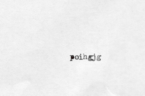 poihgjg