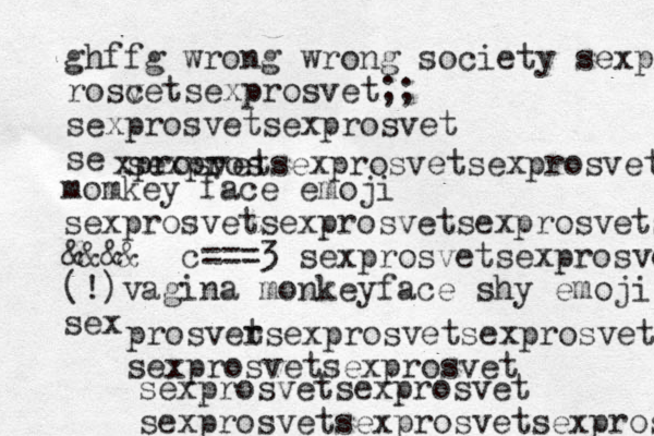 ghffg wrong wrong society sexprosve rosc vet sexprosvet;; sexprosvetsexprosvet se xprosvetsexprosvetsexprosvet sexpros momkey face emoji sexprosvetsexprosvetsexprosvetse &&&& c===3 sexprosvetsexprosvet (!)vagina monkeyface shy emoji sex prosver tsexprosvetsexprosvet sexprosvetsexprosvet sexprosvetsexprosvet sexprosvetsexprosvetsexpros 