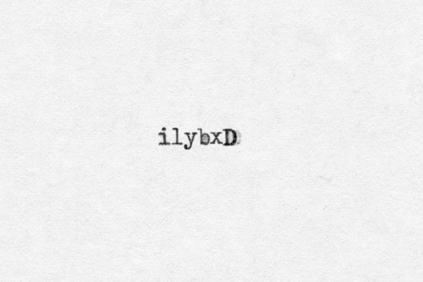 ilybxD