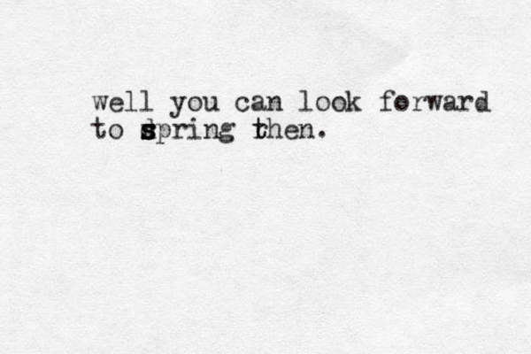well you can look forward to rp d s s s ring rhe t t n.
