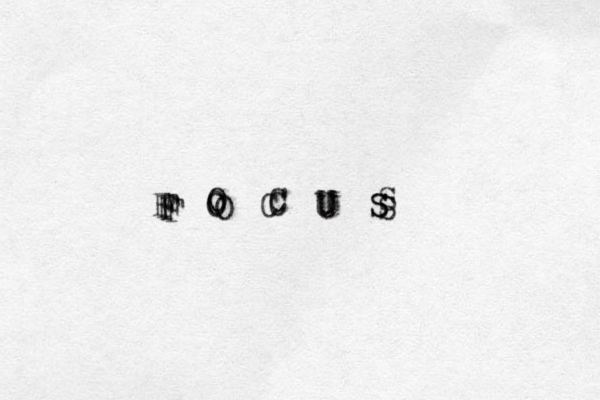 F O C U S F O C U S S F O C F F O S U 