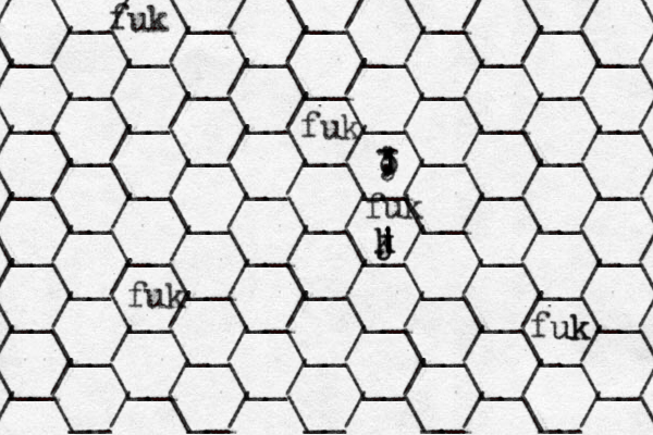 / / \__/ \__/ \__/ \__/ \__/ \ \__/ \__/ \__/ \__/ \__/ \__/ / \__/ \__/ \__/ \__/ \__/ \ \__/ \__/ \__/ \__/ \__/ \__/ / \__/ \__/ \__/ \__/ \__/ \ \__/ \__/ \__/ \__/ \__/ \__/ / \__/ \__/ \__/ \__/ \__/ \ \__/ \__/ \__/ \__/ \__/ \__/ / \__/ \__/ \__/ \__/ \__/ \ \__/ \__/ \__/ \__/ \__/ \__/ / \__/ \__/ \__/ \__/ \__/ \ \__/ \__/ \__/ \__/ \__/ \__/ / \__/ \__/ \__/ \__/ \__/ \ : - - | | , ' o j k k j j | | fuk fuk fuk fuk fuk uk 