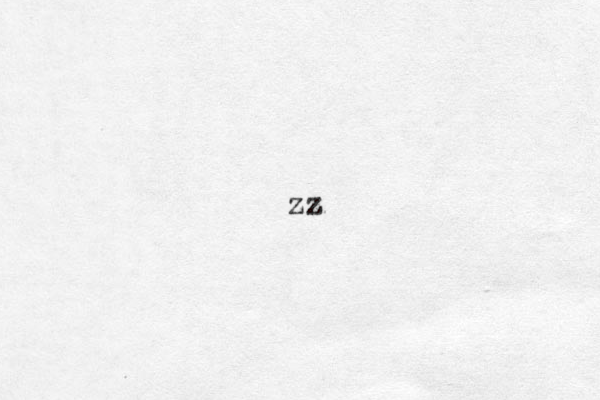 zz