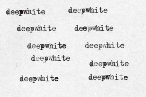deepwhite deepwhite deepwhite deepwhite deepwhite deepwhite deepwhite deepwhite deepwhite deepwhite 