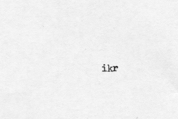 kr i