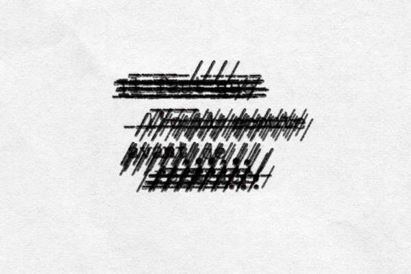Il faut que l'oeil ecoute avant de regarder. ----- ----- ----- ---// //// ///////////// ---- ----------- /////////// ////////// //////////// //////// ////////// ---------- ------- -------- -------- ------------ ------------ ----------- ------------ ----------- ----------- ------------ ---------- ---------- ////////////// ////////// -------------- ////////////// ------- --------- -------- --------- //////::: /////////// /////::::::/ 