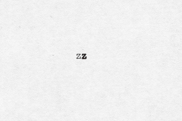 zz