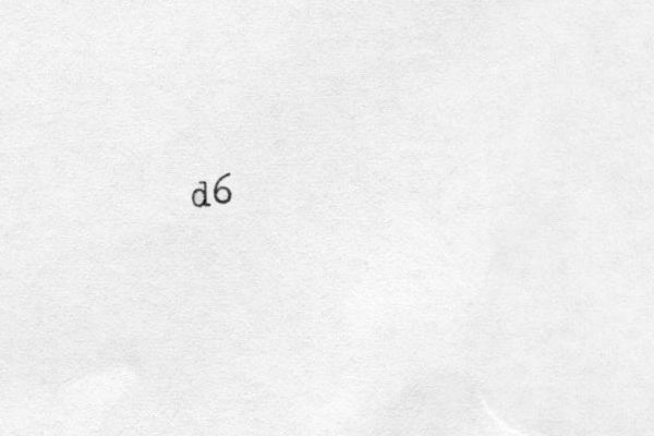 d6