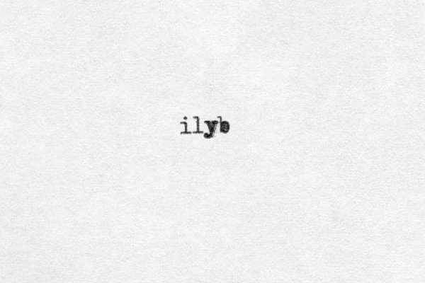 ilyb 